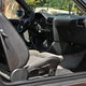 Image for article titled For $40,000, This 1988 BMW 320is Could Be Your Latin Lover